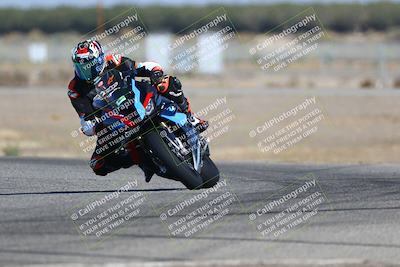 media/Oct-06-2025-2WTD (Mon) [[90522c3a0b]]/A Group/10am (Sweeper)/